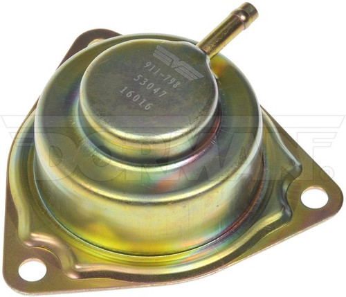 Dorman - OE Solutions Turbocharger Diverter Valve 911-798