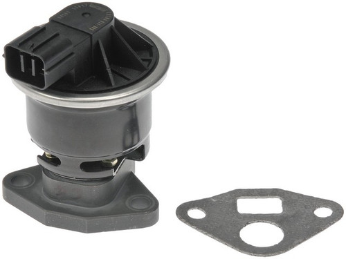 Dorman - OE Solutions Exhaust Gas Recirculation (EGR) Valve 911-802