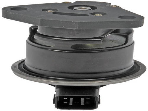 Dorman - OE Solutions Exhaust Gas Recirculation (EGR) Valve P/N:911-802