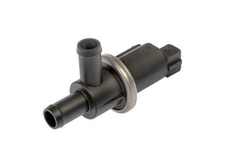 Dorman - OE Solutions Vapor Canister Vent Solenoid P/N:911-803