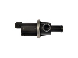 Dorman - OE Solutions Vapor Canister Vent Solenoid 911-803 - view 2