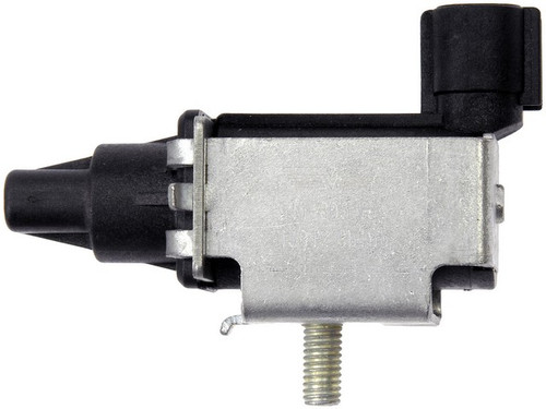 Dorman - OE Solutions Vapor Canister Purge Valve 911-805 - view 2