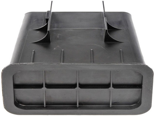 Vapor Canister fits 1995-2003 Hyundai Elantra Tiburon  DORMAN OE SOLUTIONS