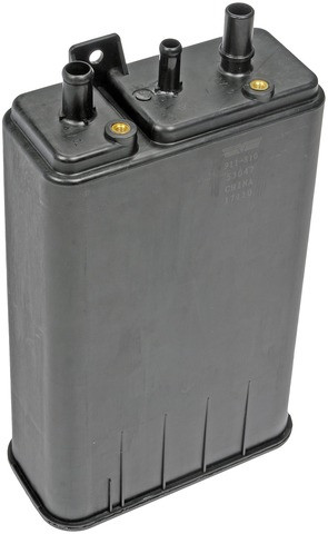 Dorman - OE Solutions Vapor Canister 911-810