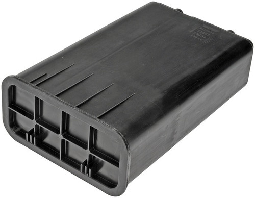 Dorman - OE Solutions Vapor Canister 911-810 - view 2