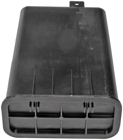 Dorman - OE Solutions Vapor Canister 911-810 - view 4
