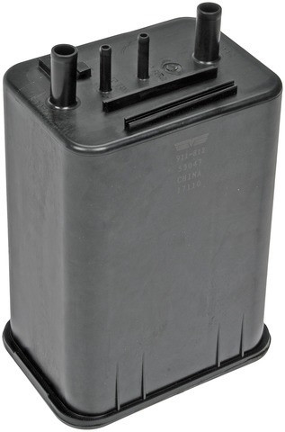 Vapor Canister fits 2001-2006 Kia Optima Amanti  DORMAN OE SOLUTIONS