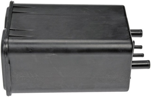 Vapor Canister fits 2001-2006 Kia Optima Amanti  DORMAN OE SOLUTIONS