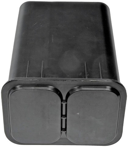 Dorman - OE Solutions Vapor Canister 911-812 - view 4