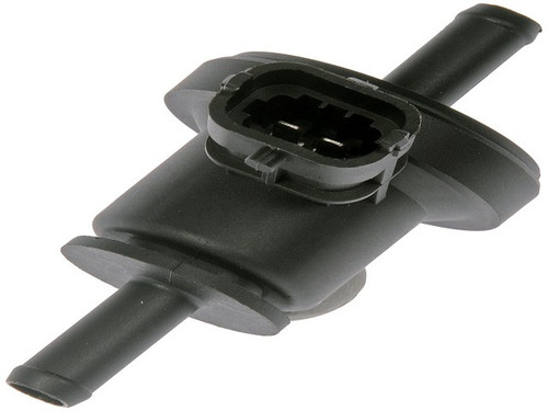 Dorman - OE Solutions Vapor Canister Vent Solenoid P/N:911-815