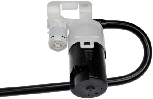 Dorman - OE Solutions Vapor Canister Vent Solenoid 911-821 - view 2