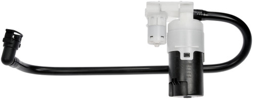 Dorman - OE Solutions Vapor Canister Vent Solenoid 911-821 - view 4