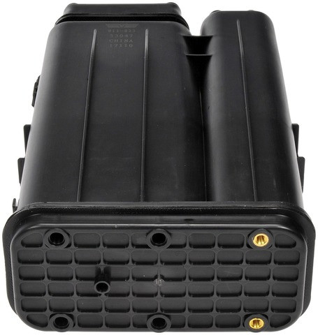 Dorman - OE Solutions Vapor Canister 911-823 - view 2