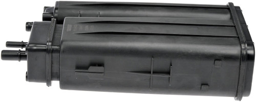 Dorman - OE Solutions Vapor Canister 911-823 - view 4