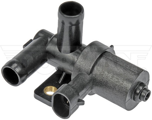 Dorman - OE Solutions Vapor Canister Vent Solenoid 911-826