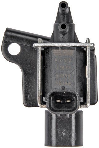 Dorman - OE Solutions Vacuum Switching Valve 911-832 - view 2