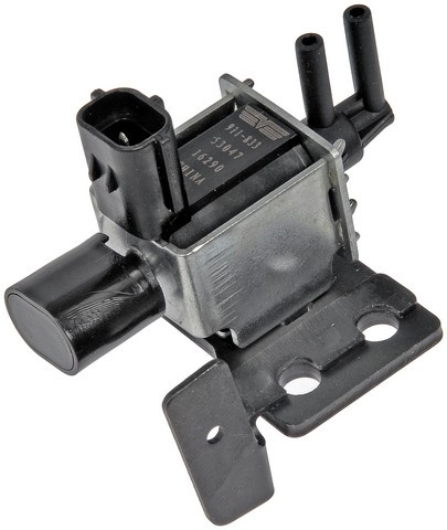 Dorman - OE Solutions Vacuum Switching Valve P/N:911-833
