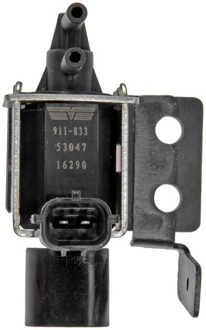 Dorman - OE Solutions Vacuum Switching Valve P/N:911-833