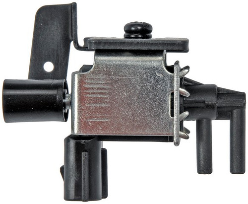Dorman - OE Solutions Vacuum Switching Valve P/N:911-833