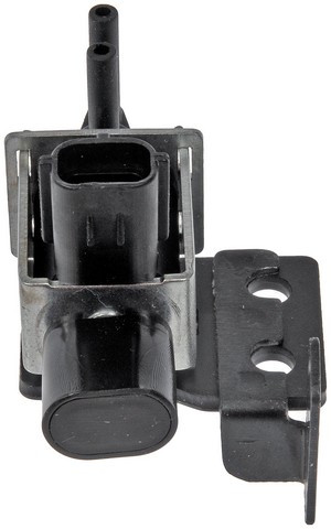 Dorman - OE Solutions Vacuum Switching Valve P/N:911-833