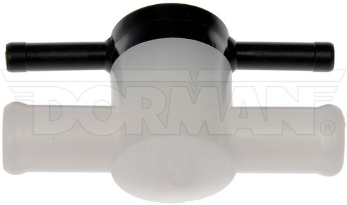 Dorman - OE Solutions Vapor Canister Vent Solenoid 911-839 - view 2
