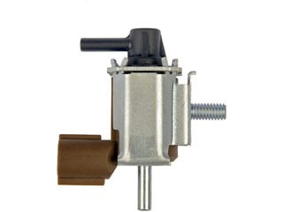 Dorman - OE Solutions Exhaust Gas Recirculation (EGR) Valve Control Solenoid P/N:911-850