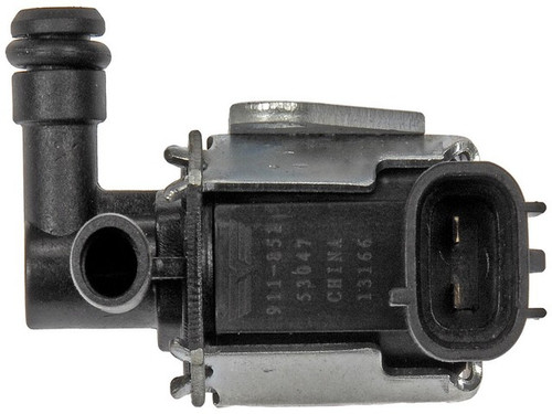 Dorman - OE Solutions Vapor Canister Purge Valve P/N:911-851