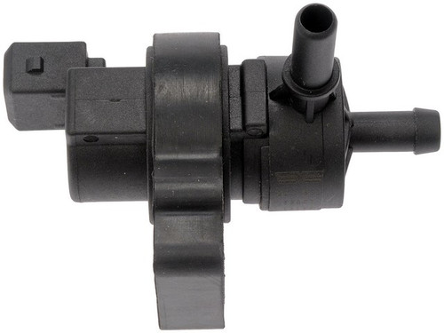 Dorman - OE Solutions Vapor Canister Purge Valve 911-853 - view 2