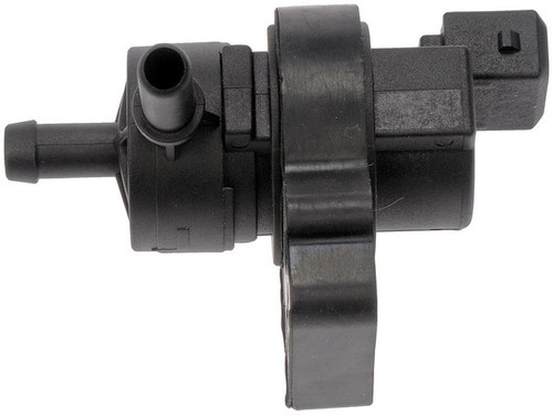 Dorman - OE Solutions Vapor Canister Purge Valve 911-855 - view 2