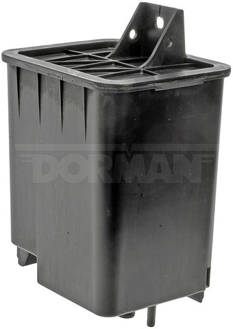 Dorman - OE Solutions Vapor Canister 911-862