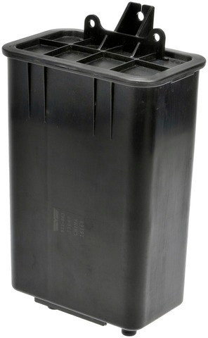 Vapor Canister fits 2001-2006 Hyundai Santa Fe  DORMAN OE SOLUTIONS