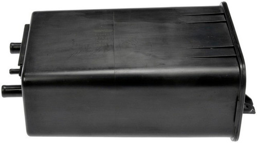 Vapor Canister fits 2001-2006 Hyundai Santa Fe  DORMAN OE SOLUTIONS