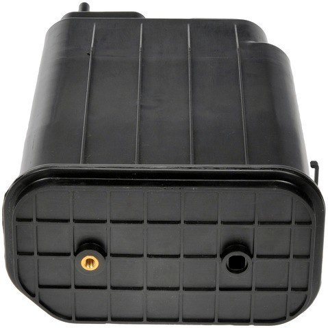 Dorman - OE Solutions Vapor Canister P/N:911-864
