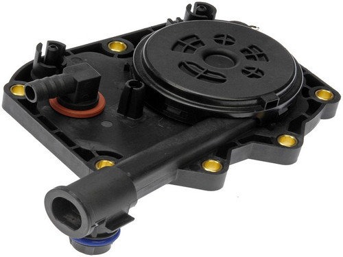 Dorman - OE Solutions Engine Crankcase Vent Valve 911-899