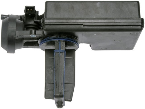 Dorman - OE Solutions Engine Intake Manifold Flap Motor 911-900 - view 3