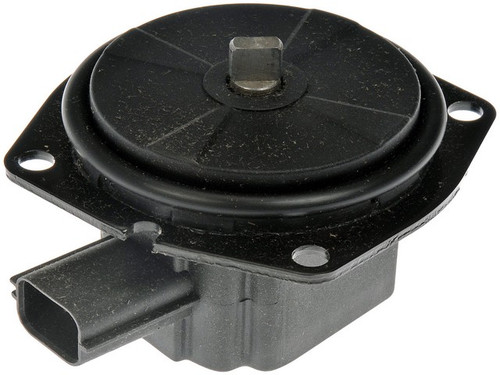 Intake Manifold Actuator fits 2007-2010 Dodge Charger Challenger Magnum  DORMAN