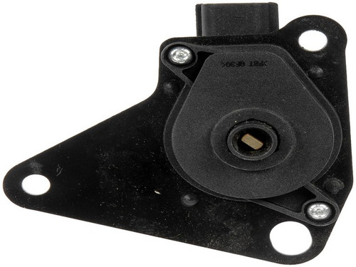 Dorman - OE Solutions Engine Intake Manifold Runner Control Valve P/N:911-902