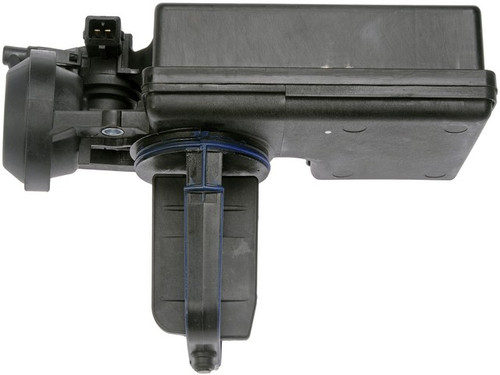 Dorman - OE Solutions Engine Intake Manifold Flap Motor P/N:911-905