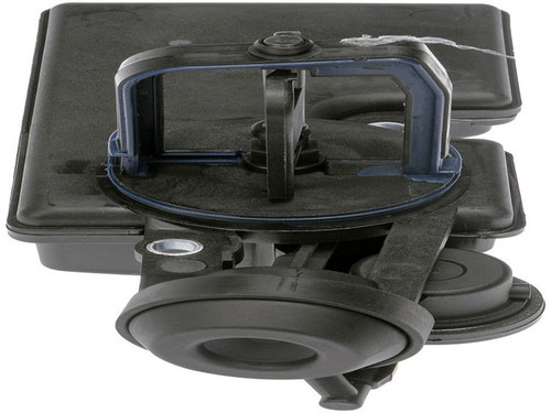Dorman - OE Solutions Engine Intake Manifold Flap Motor P/N:911-905