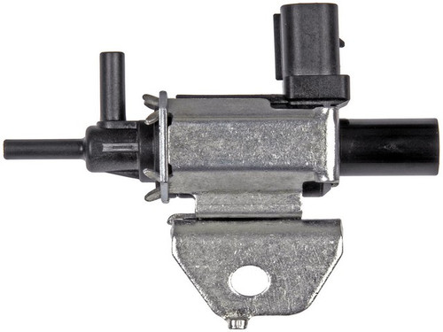Intake Manifold Runner Control V fits 2001-2011 Ford Ranger  DORMAN OE SOLUTIONS