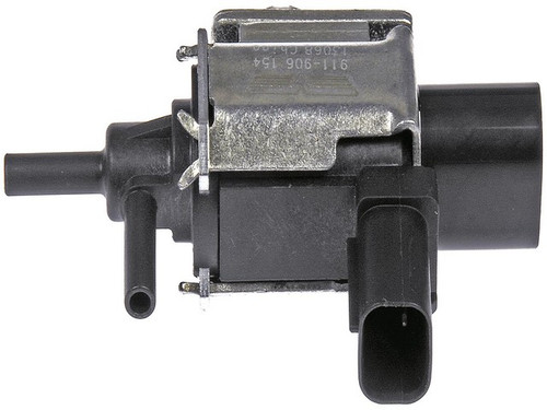 Dorman - OE Solutions Engine Intake Manifold Runner Solenoid 911-906 - view 3
