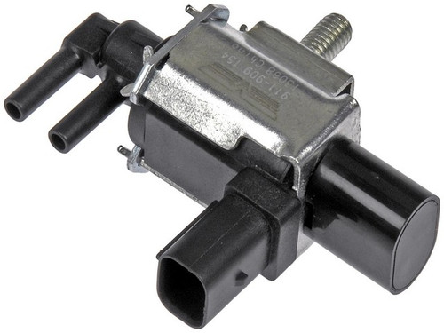 Dorman - OE Solutions Engine Intake Manifold Runner Solenoid,Vapor Canister Purge Valve 911-909