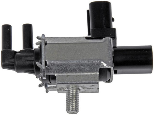 Dorman - OE Solutions Engine Intake Manifold Runner Solenoid,Vapor Canister Purge Valve 911-909 - view 3
