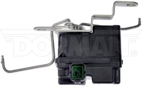 Dorman - OE Solutions Engine Intake Manifold Runner Control Motor P/N:911-914