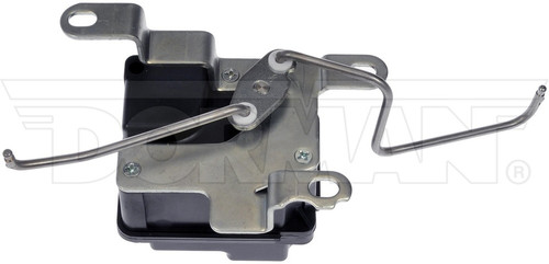 Dorman - OE Solutions Engine Intake Manifold Runner Control Motor P/N:911-914