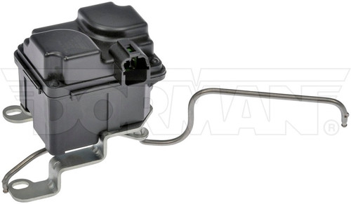 Dorman - OE Solutions Engine Intake Manifold Runner Control Motor 911-918
