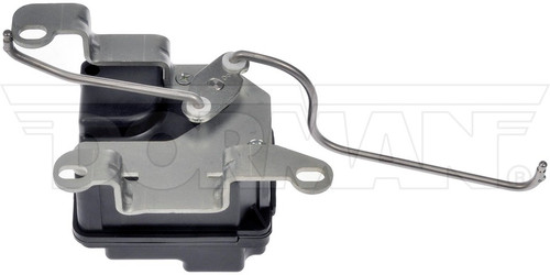 Dorman - OE Solutions Engine Intake Manifold Runner Control Motor 911-918 - view 3