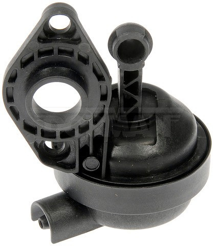 Dorman - OE Solutions Engine Intake Manifold Runner Vacuum Control Motor 911-924 - view 2