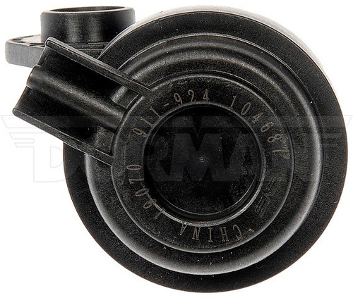 Dorman - OE Solutions Engine Intake Manifold Runner Vacuum Control Motor 911-924 - view 3