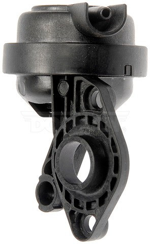 Dorman - OE Solutions Engine Intake Manifold Runner Vacuum Control Motor 911-924 - view 4